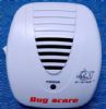 Electronic Ultrasonic Pest Repeller